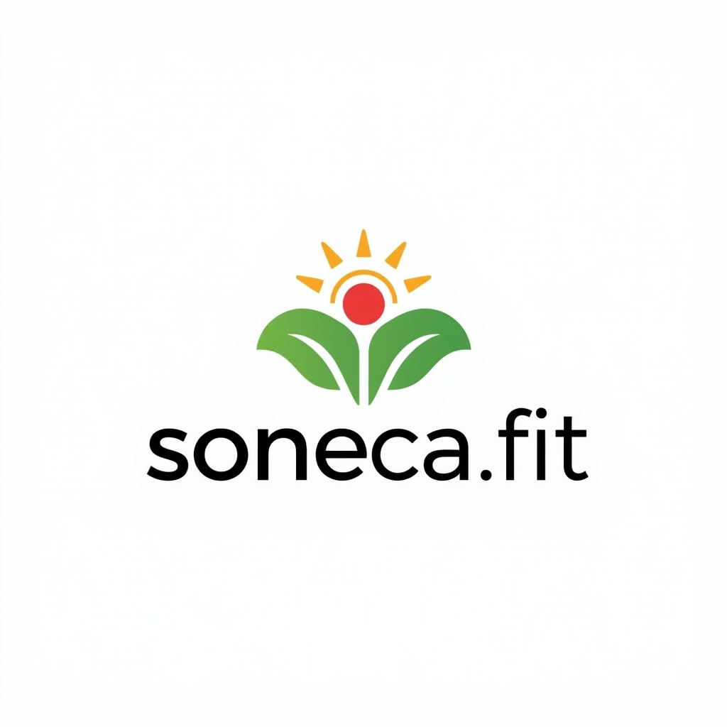 Soneca